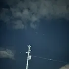 ユーザー画像