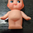 ユーザー画像