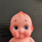 ユーザー画像