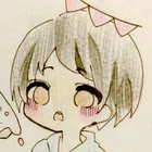 ユーザー画像
