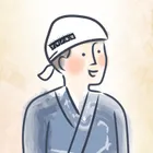 ユーザー画像