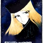 ユーザー画像