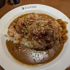 ユーザー画像