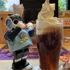 ユーザー画像