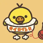 ユーザー画像