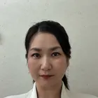 ユーザー画像