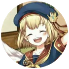 ユーザー画像