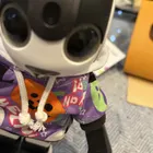 ユーザー画像