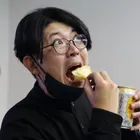 ユーザー画像