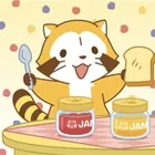 ユーザー画像