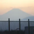 ユーザー画像