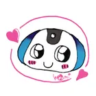 ユーザー画像