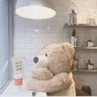 ユーザー画像