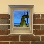 ユーザー画像