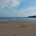 ユーザー画像