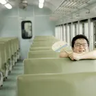 ユーザー画像