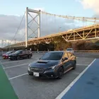 ユーザー画像