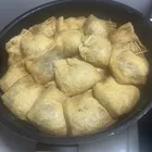ユーザー画像