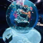 ユーザー画像