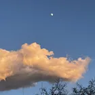 ユーザー画像