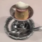 ユーザー画像