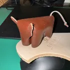 ユーザー画像