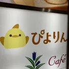 ユーザー画像