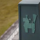 ユーザー画像