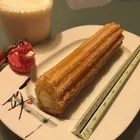 ユーザー画像