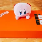 ユーザー画像