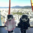 ユーザー画像