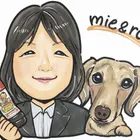 ユーザー画像