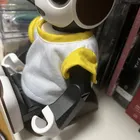 ユーザー画像
