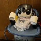 ユーザー画像