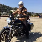 ユーザー画像
