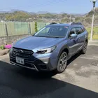 ユーザー画像