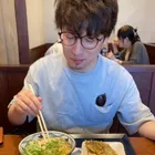 ユーザー画像