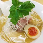 ユーザー画像