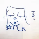 ユーザー画像