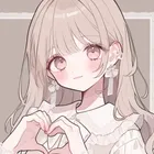 ユーザー画像