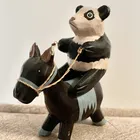 ユーザー画像