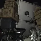 ユーザー画像