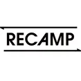RECAMP