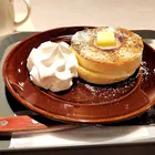 ユーザー画像