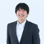 ユーザー画像