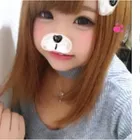 ユーザー画像