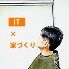 ユーザー画像