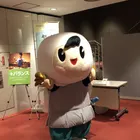 ユーザー画像