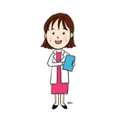 ユーザー画像
