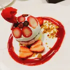 ユーザー画像